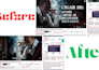 do youtube SEO to rank your videos and grow your channel